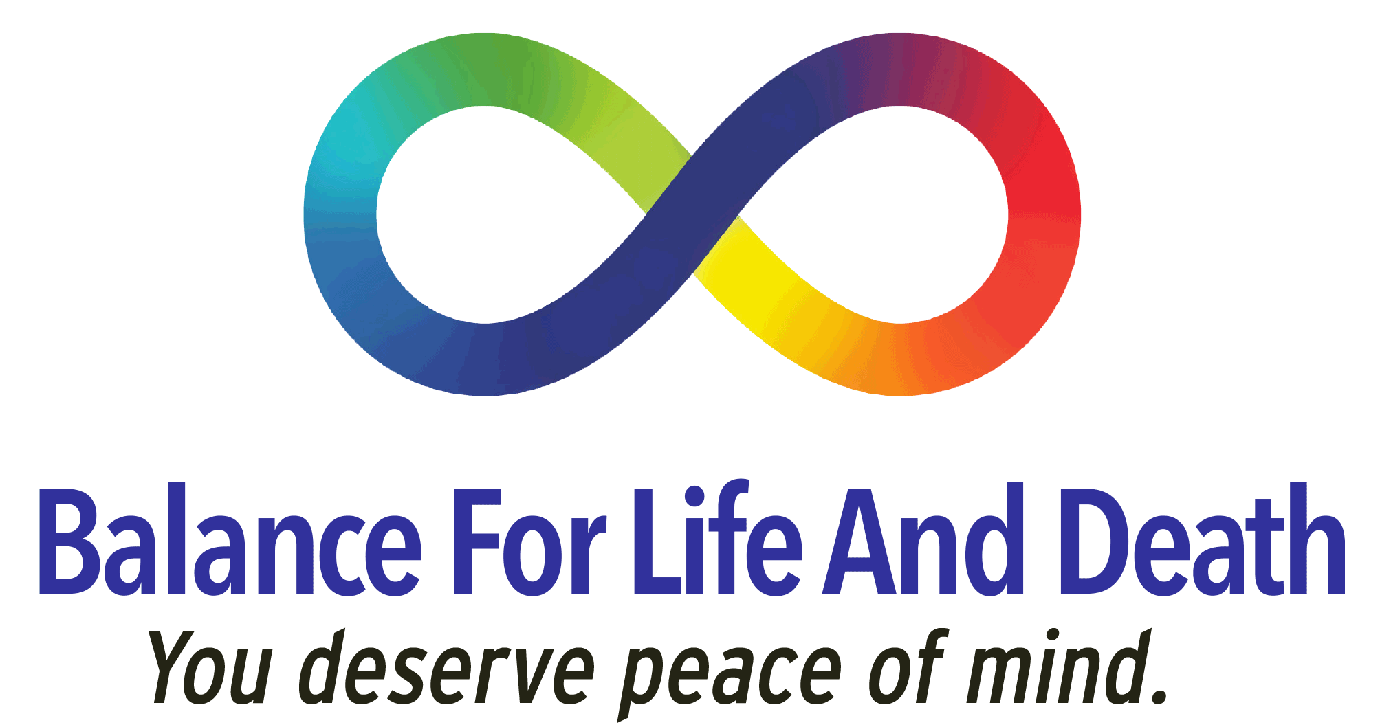 Balance For Life And Death